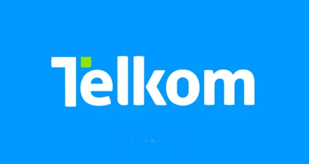 Telkom