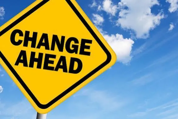 'Change Management' a Misnomer! - Change Management Consulting Specialists