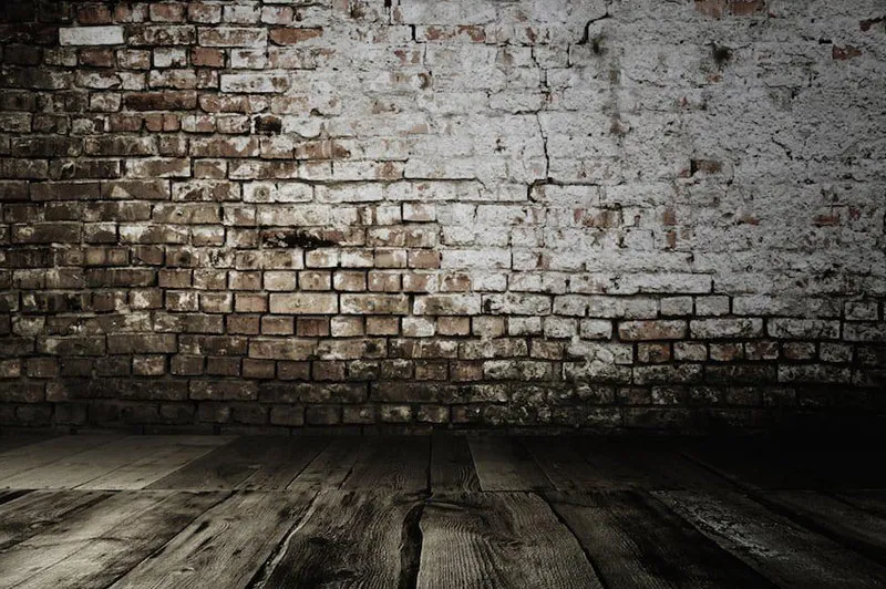 Building internal change capability within organisations is HARD! - Change Management Consulting Specialists