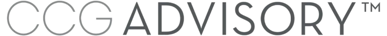 CCG Advisory — C-suite and Board change advisory