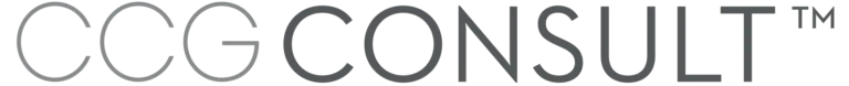 CCG Consult — change and strategy implementation with System7™